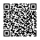 Thozhigal Othu Song - QR Code