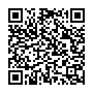 Monjathi Penne Song - QR Code