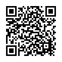 Koottilai Song - QR Code