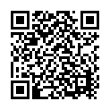 Koottilai Song - QR Code