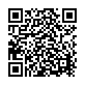 Koottilai Song - QR Code