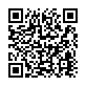 Kousu Kuttithante Song - QR Code