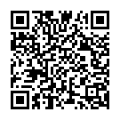 Chendhamara Poonkavil Song - QR Code