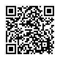 Koottilai Song - QR Code