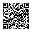 Chethu Pathakkam Song - QR Code