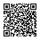 Koottilai Song - QR Code