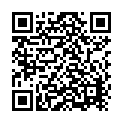 Penne Nin Song - QR Code