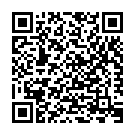 Suruma Varachoru Song - QR Code