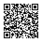 Venda Mone Song - QR Code