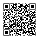 Jhumka Jhulale Song - QR Code