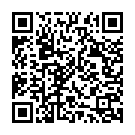 Koottilai Song - QR Code