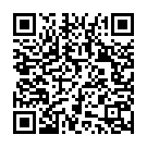 En Kanave Song - QR Code