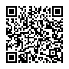 Edanenjil Thudikuma Song - QR Code