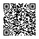 Koottilai Song - QR Code