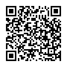 Kallipenne Kamalapenne Song - QR Code