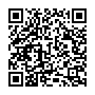 Koottilai Song - QR Code