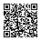 Madhura Mambazham Song - QR Code