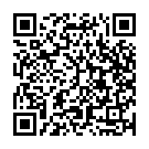 Atharonnu Pooshi Song - QR Code