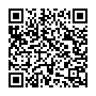 Koottilai Song - QR Code