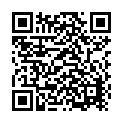 Koottilai Song - QR Code