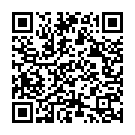 Onnam Shafi Song - QR Code