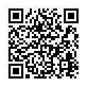 Manath Minnunna Song - QR Code