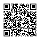 Koottilai Song - QR Code