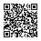 Asulabha Surabhila Song - QR Code