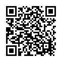 Koottilai Song - QR Code