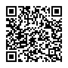 Koottilai Song - QR Code