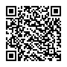 Maadi Shafi Song - QR Code