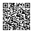 Koottilai Song - QR Code