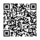 Koottilai Song - QR Code