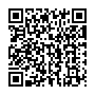 E Kkanum Song - QR Code