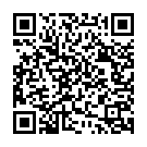 Achan Nale Oru Appooppan Song - QR Code