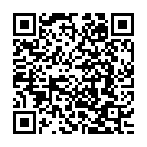 Karalaya Ennude Song - QR Code