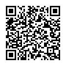 Yaa Nabi Thaju Rasool Song - QR Code