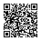 Ye Dil Me Kya Hai Song - QR Code