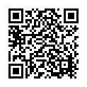 Maadi Safana Song - QR Code