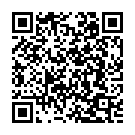 Koottilai Song - QR Code