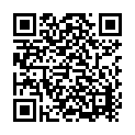 Erikyan Vayya Song - QR Code