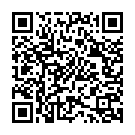 Kandille Shawal Song - QR Code