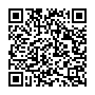 Ponnotha Ente Swantham Song - QR Code