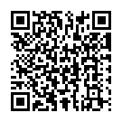 Perunnal Ponnambili Song - QR Code