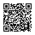 Koottilai Song - QR Code