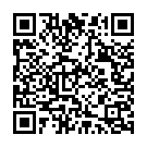 Koottilai Song - QR Code