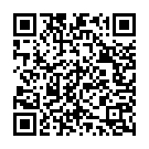 Marakkilla Nhan Song - QR Code