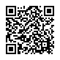 Madhurapathinezhin Manimuttathu Song - QR Code