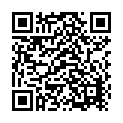 Koottilai Song - QR Code