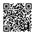 Marannuvo Nee Hridayeshwari (From "Akshayapaatharam") Song - QR Code